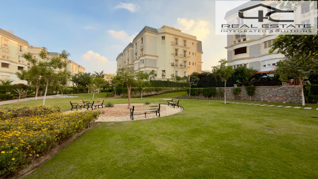 7 2025_12_09_16_04_IMG_0148. JPG