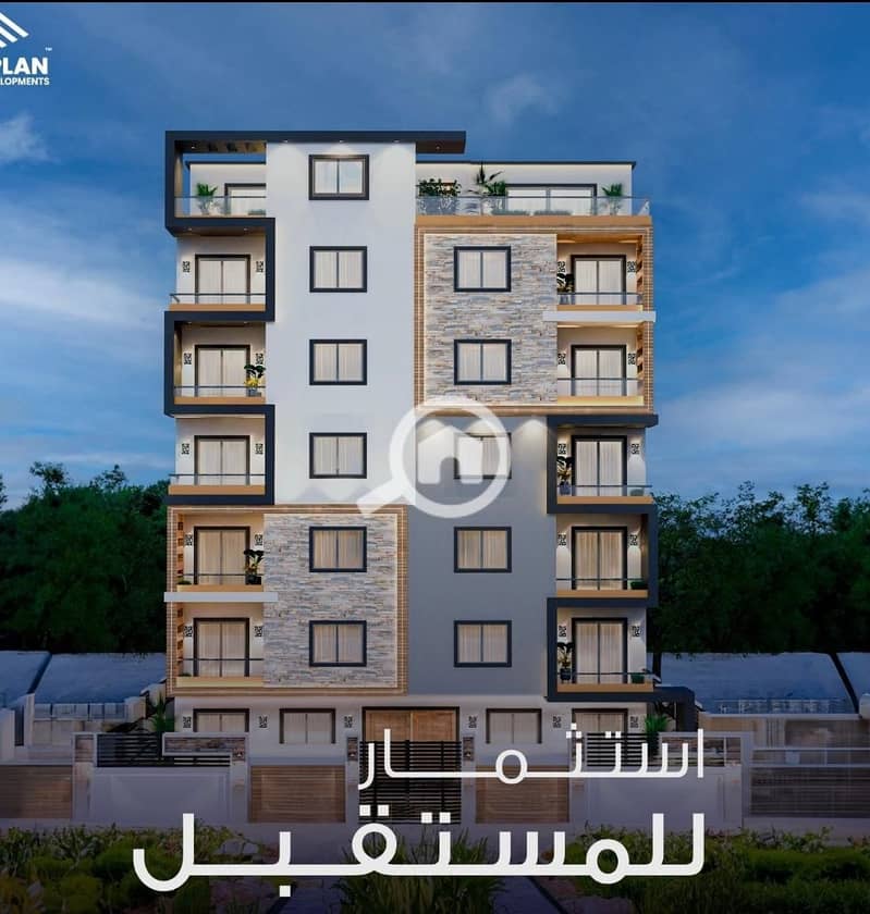 4 WhatsApp Image 2025-09-23 at 2.07. 44 PM. jpeg