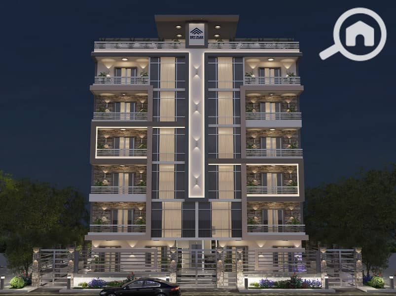 5 WhatsApp Image 2025-09-23 at 2.07. 48 PM. jpeg