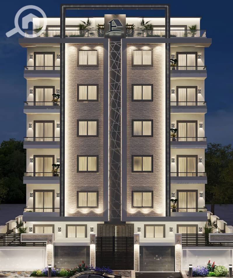 6 WhatsApp Image 2025-09-23 at 2.07. 50 PM. jpeg