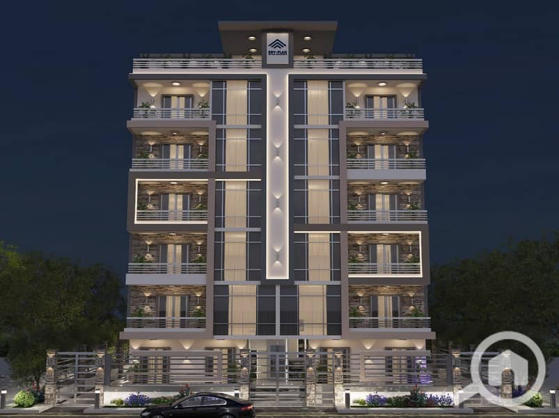 8 WhatsApp Image 2025-09-23 at 2.07. 48 PM (1). jpeg