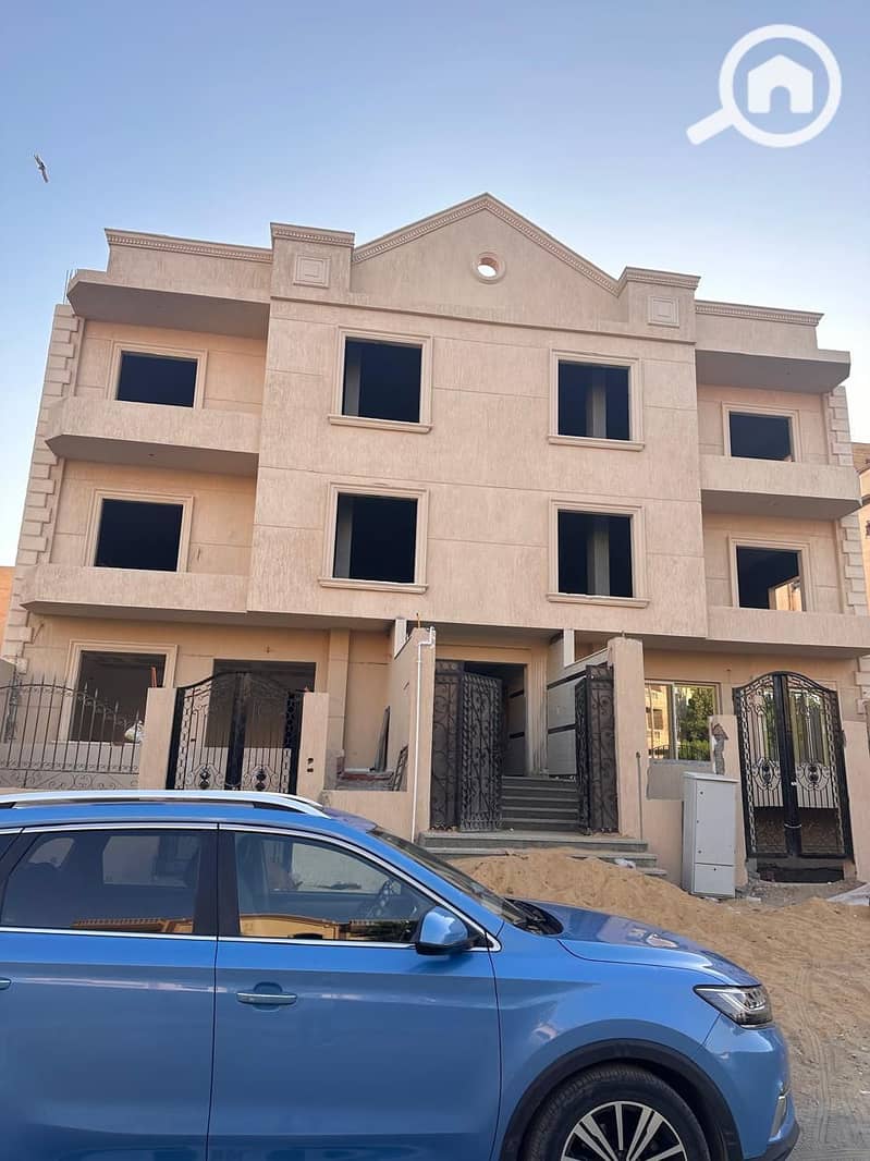 10 WhatsApp Image 2025-12-09 at 6.55. 40 PM. jpeg