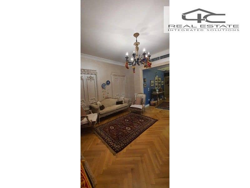 3 WhatsApp Image 2023-08-08 at 4.56. 15 PM. jpg