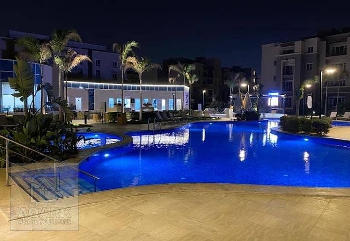 10 ba87c6b3-9a9f-434d-a199-4d2c290076fc. jpg