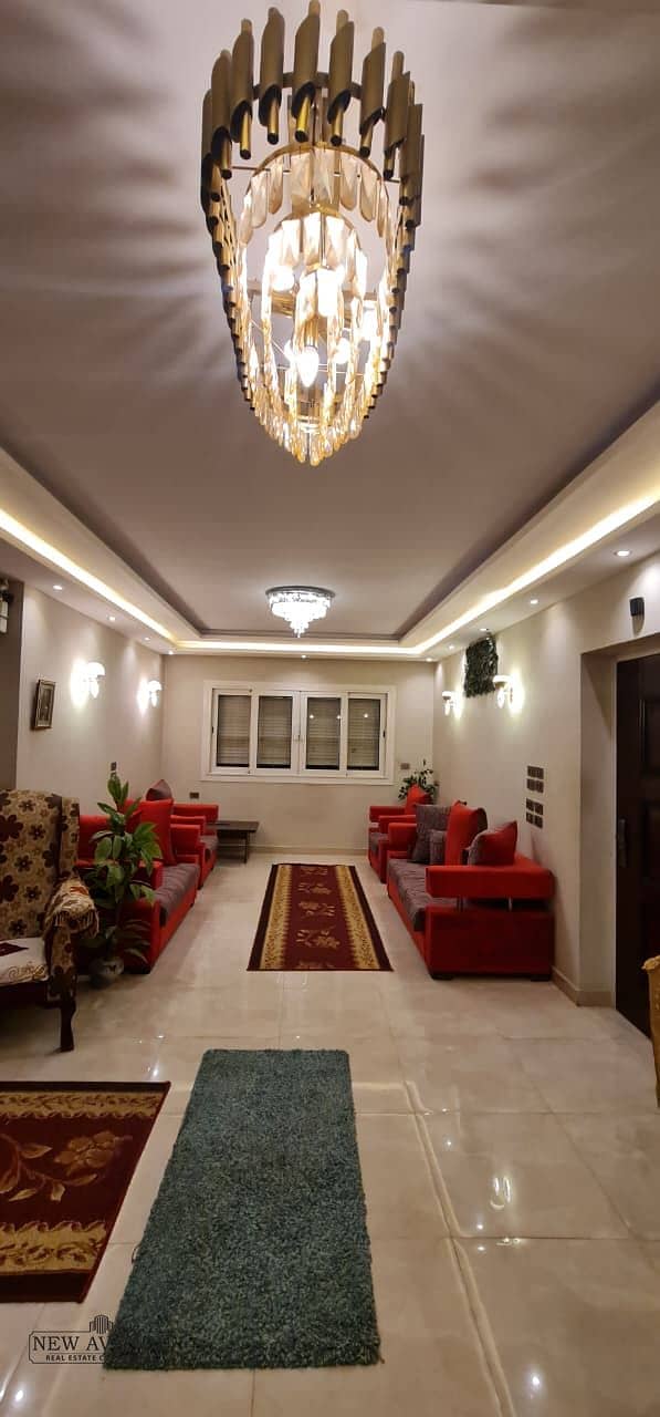 3 WhatsApp Image 2025-12-10 at 16.52. 43. jpeg