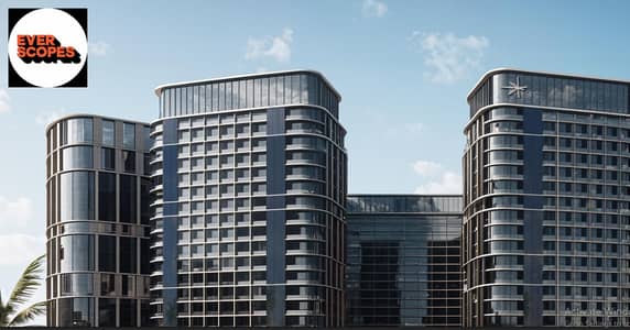 Studio for Sale in New Capital City, Cairo - WhatsApp Image 2025-11-17 at 15.46. 23_420639bb. jpg