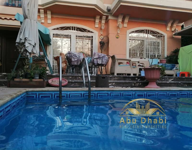 559894381_122261000582148260_5974359035385766375_n. jpg 559894381_122261000582148260_5974359035385766375_n. jpg