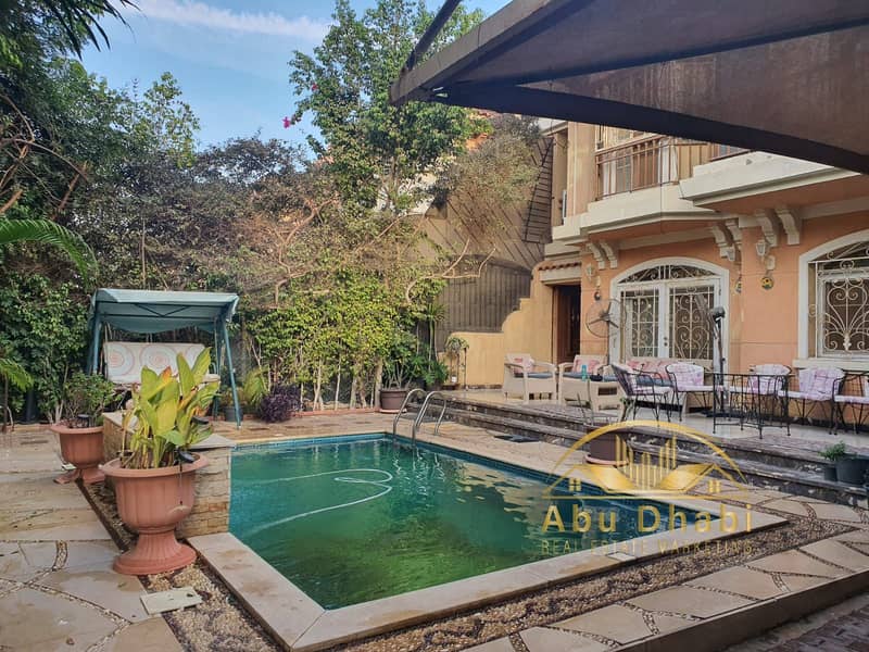 5 570141784_122261000618148260_7364371891523428832_n. jpg