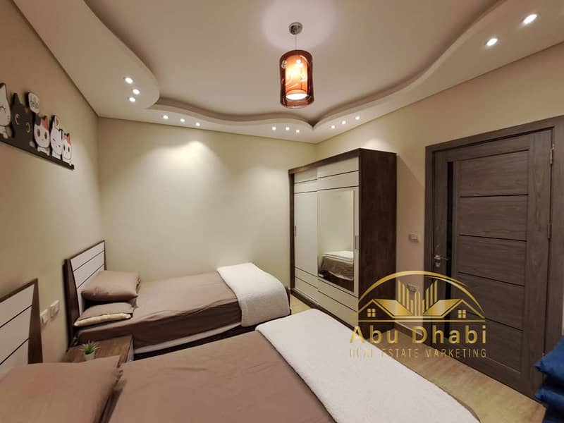 7 579111847_861755256387737_283613203021462038_n. jpg