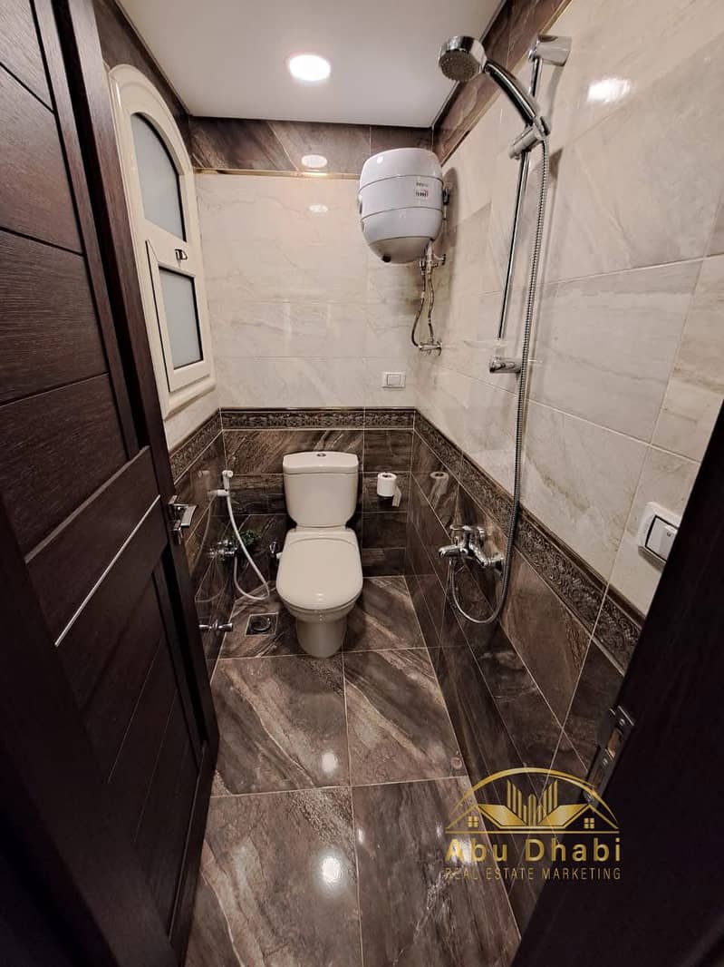 11 579061335_861755529721043_4643071573539520316_n. jpg