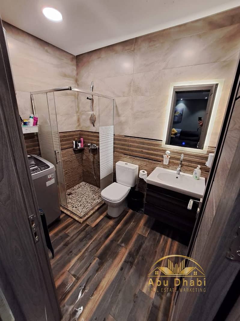 12 579108745_861755463054383_9037374254641625100_n. jpg