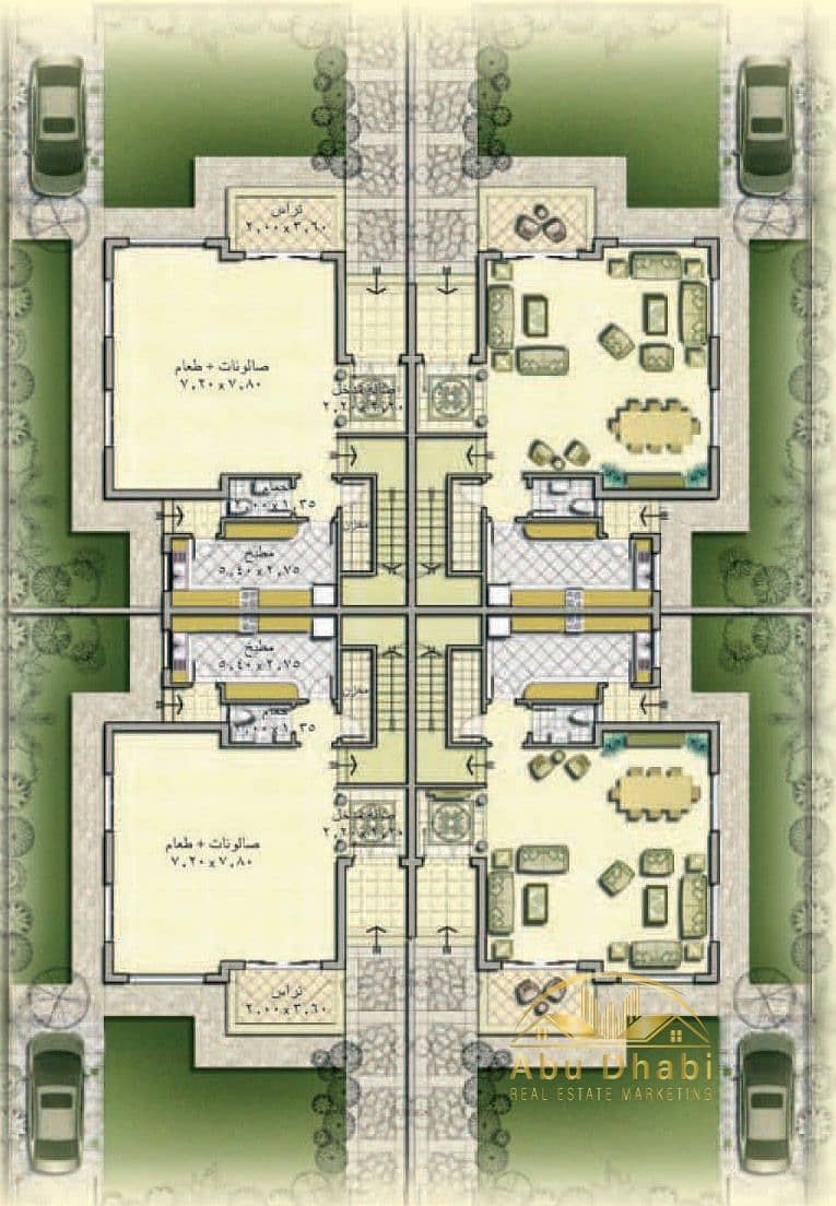 15 madinty-villas-area-5-model-i-i_1. jpg