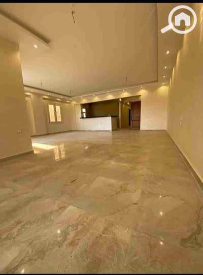 3 Bedroom Flat for Rent in New Cairo, Cairo - 348987. jpg