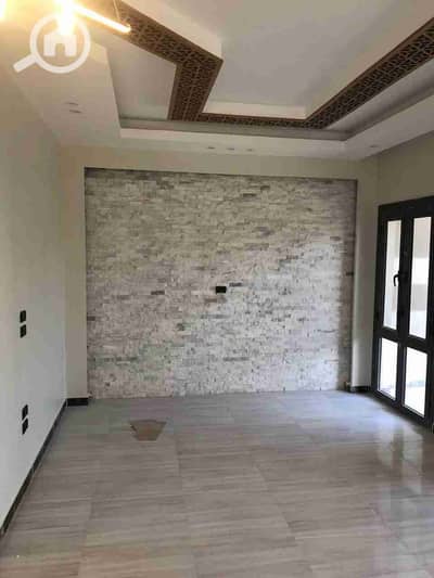 3 Bedroom Flat for Rent in New Cairo, Cairo - 348921. jpg