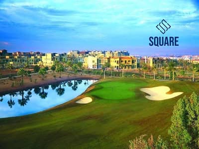 تاون هاوس 3 غرف نوم للبيع في الشيخ زايد، الجيزة - IMG-20250610-WA0041_800x600. jpg تاون هاوس 3 غرف نوم للبيع في الشيخ زايد، الجيزة - IMG-20250610-WA0041_800x600. jpg