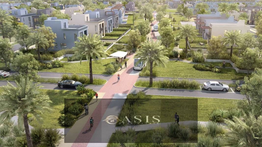 3 standalone owest1. jpg