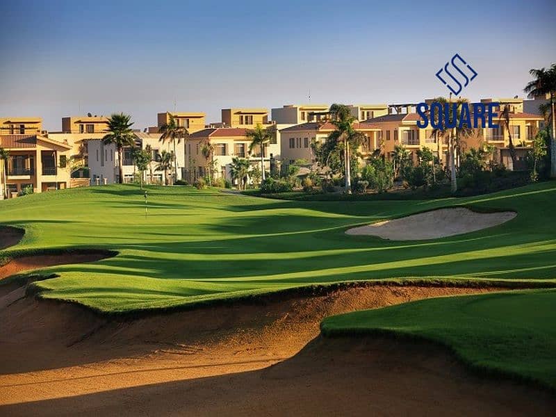 4 IMG-20250610-WA0046_800x600. jpg