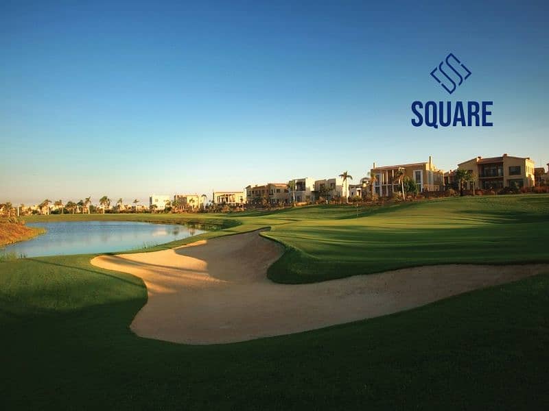 6 IMG-20250610-WA0047_800x600. jpg