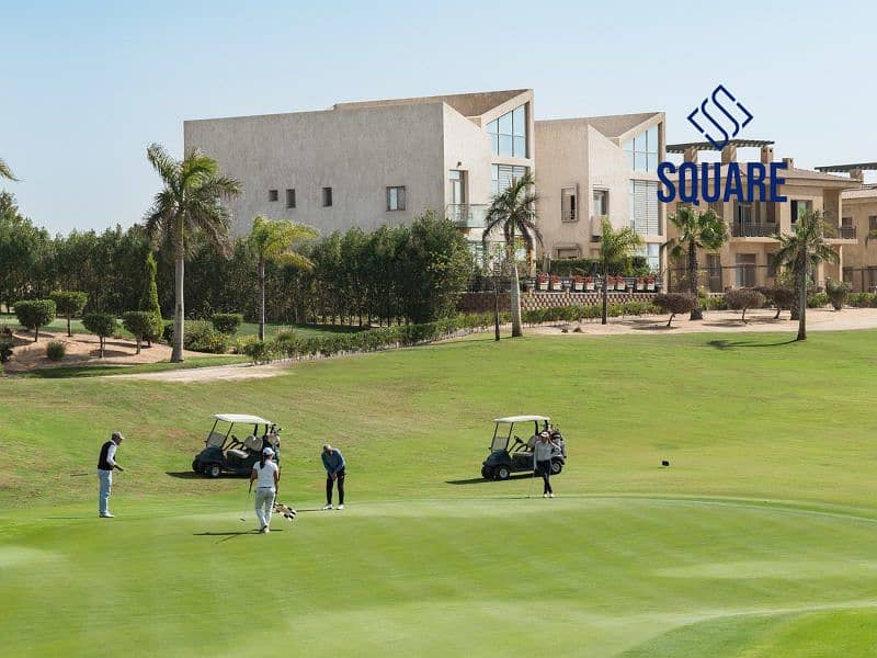 8 IMG-20250610-WA0048_800x600. jpg