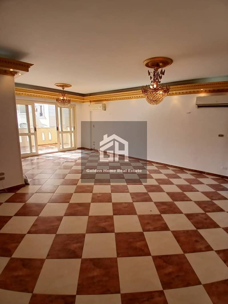 2 WhatsApp Image 2025-12-10 at 1.42. 00 AM. jpeg