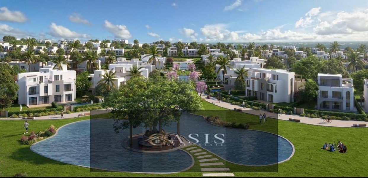 4 standalone owest 4 . jpg