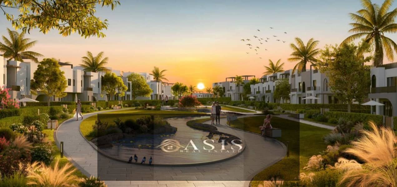 5 standalone owest 5 . jpg