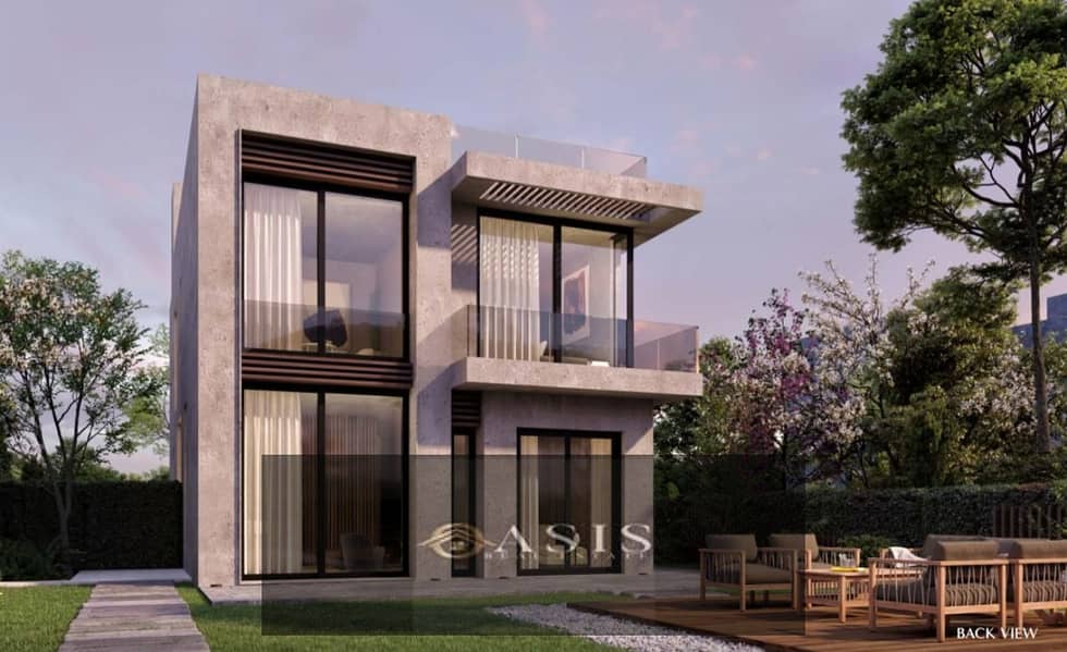 6 standalone owest7 . jpg