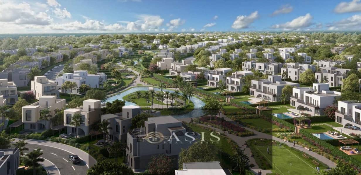 8 standalone owest 10. jpg