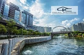 2 WhatsApp Image 2025-12-09 at 6.10. 05 PM. jpeg