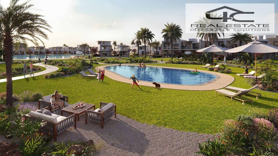 7 WhatsApp Image 2025-12-09 at 6.11. 13 PM. jpeg