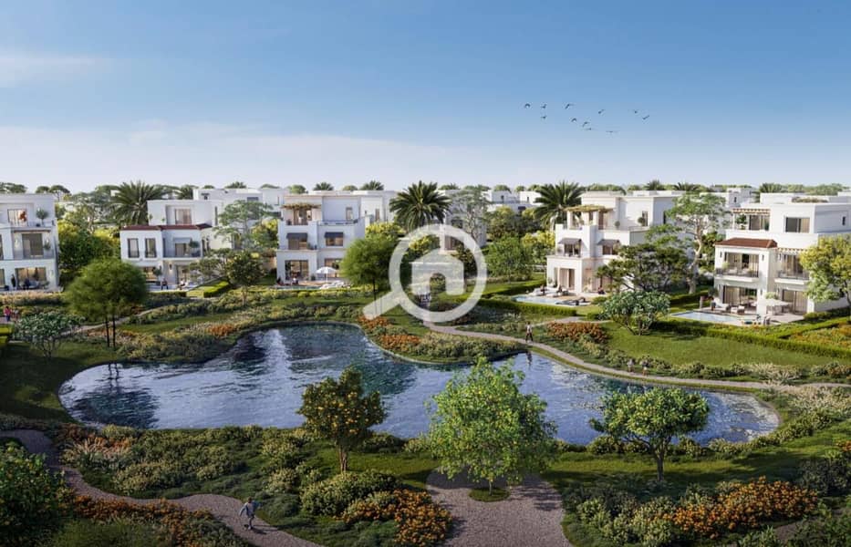 2 WhatsApp Image 2025-10-27 at 12.09. 09 PM (1). jpeg