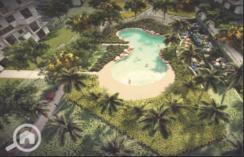 3 WhatsApp Image 2025-10-27 at 12.08. 21 PM. jpeg