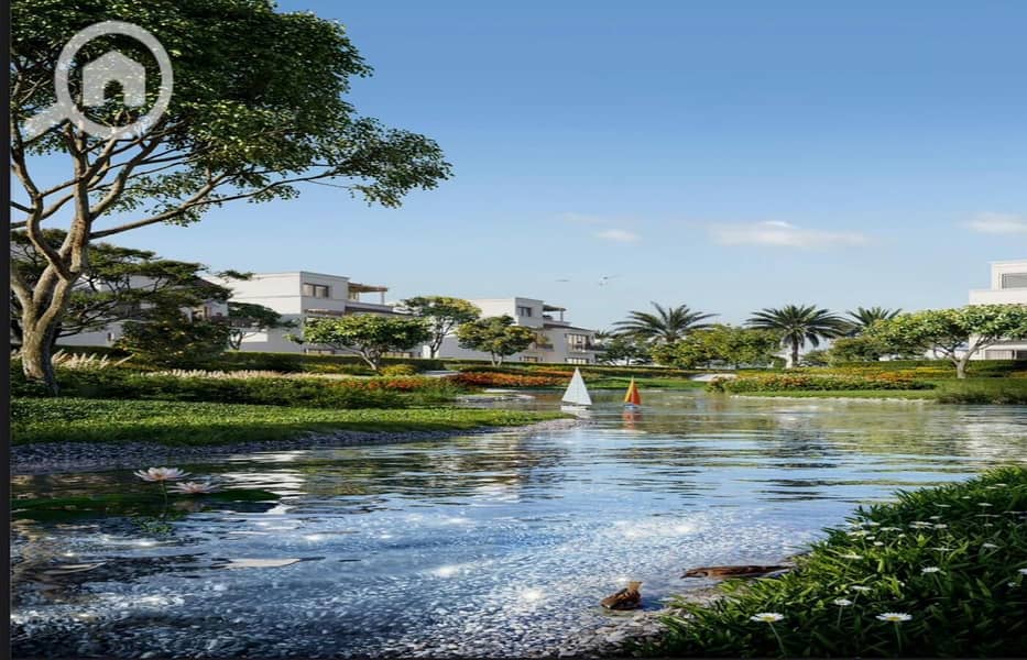 4 WhatsApp Image 2025-10-27 at 12.09. 11 PM. jpeg