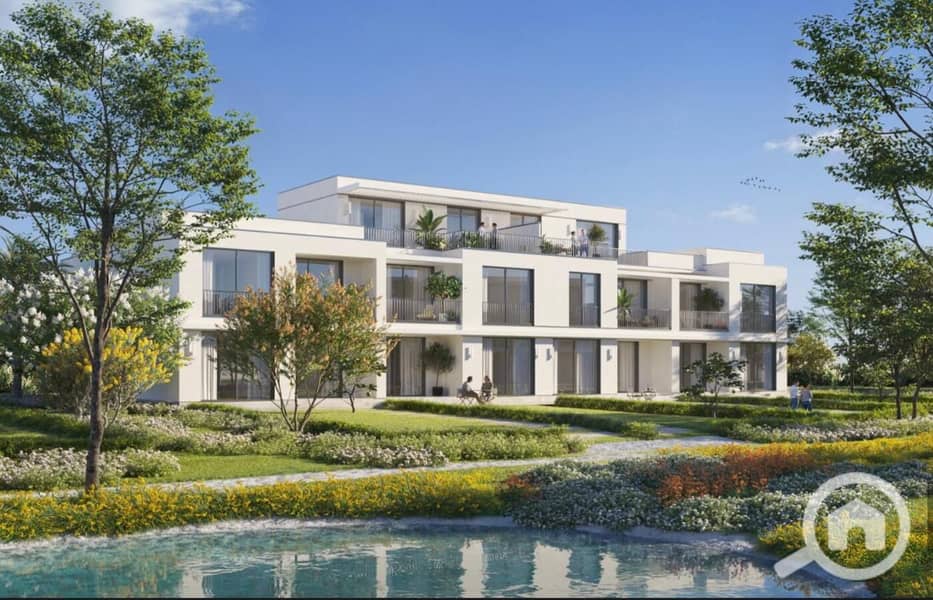 5 WhatsApp Image 2025-10-27 at 12.08. 46 PM. jpeg