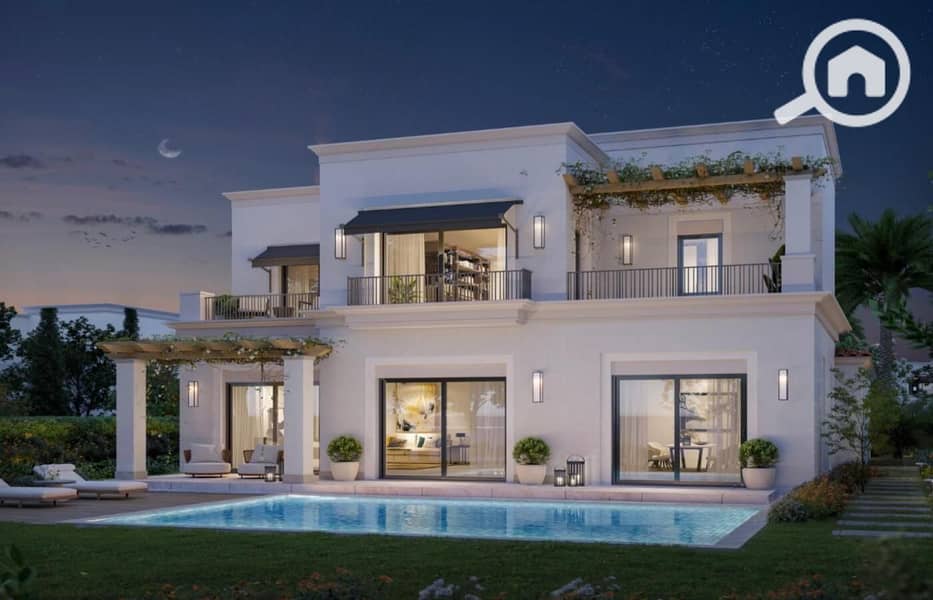 6 WhatsApp Image 2025-10-27 at 12.09. 07 PM. jpeg