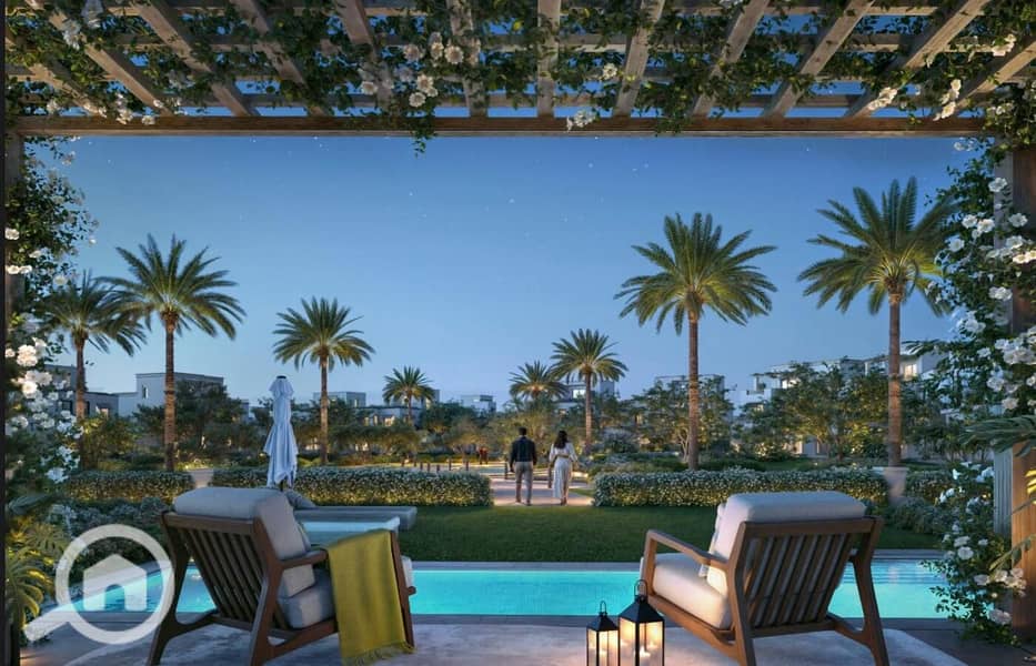 7 WhatsApp Image 2025-10-27 at 12.09. 08 PM (3). jpeg