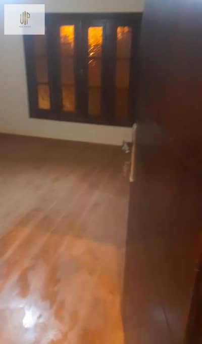 شقة 3 غرف نوم للبيع في القاهرة الجديدة، القاهرة - WhatsApp Image 2025-12-06 at 6.52. 46 PM. jpeg