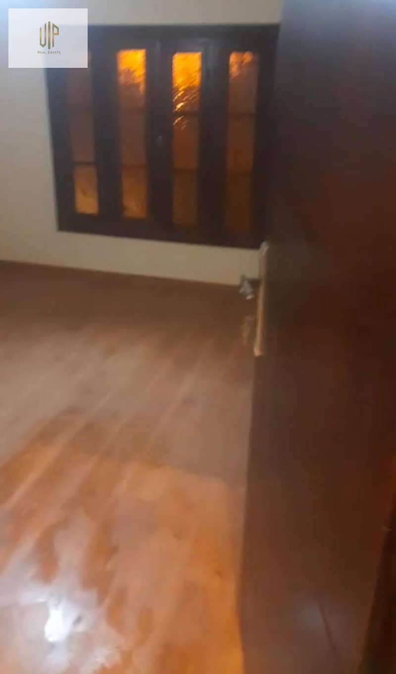 WhatsApp Image 2025-12-06 at 6.52. 46 PM. jpeg WhatsApp Image 2025-12-06 at 6.52. 46 PM. jpeg