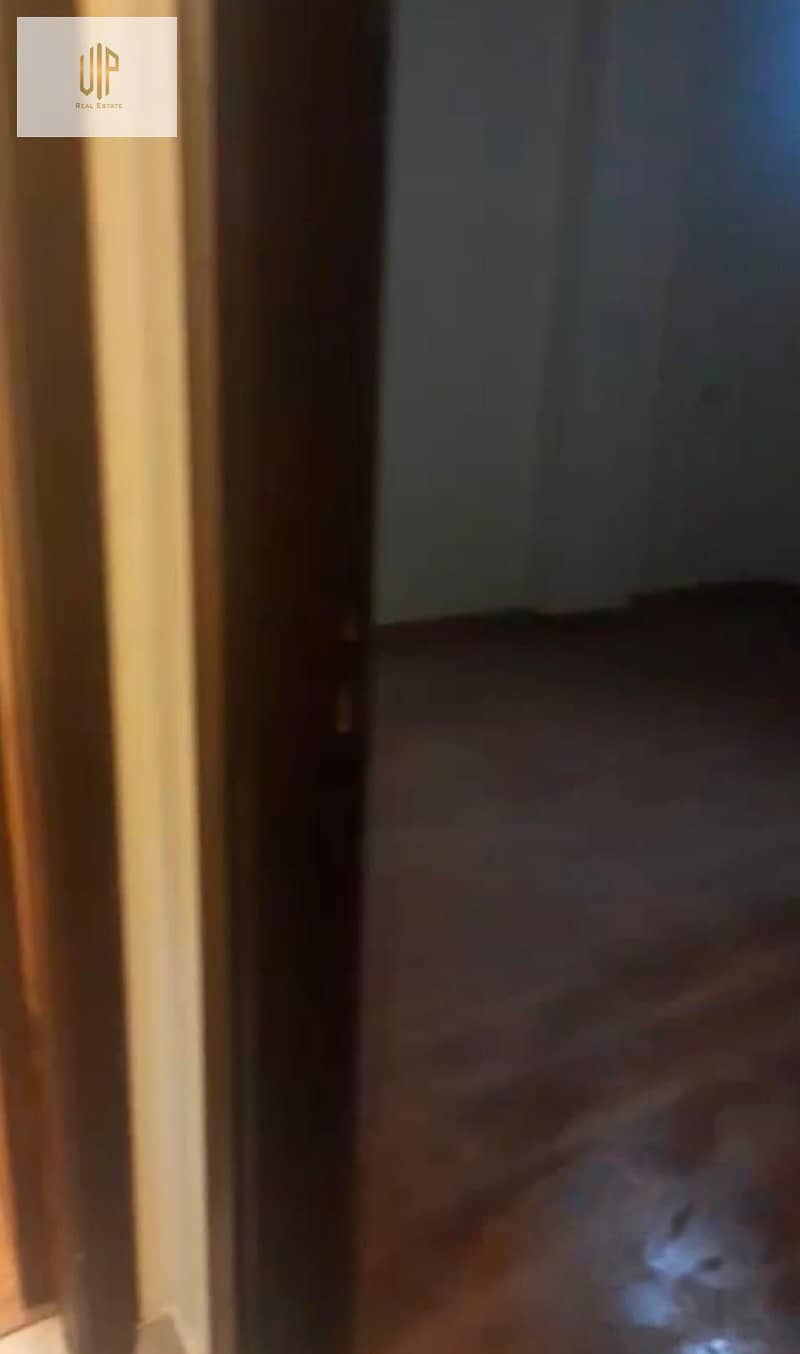 2 WhatsApp Image 2025-12-06 at 6.52. 57 PM. jpeg