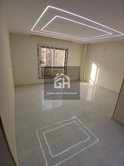 شقة 3 غرف نوم للايجار في الشيخ زايد، الجيزة - WhatsApp Image 2025-12-10 at 3.53. 24 AM. jpeg