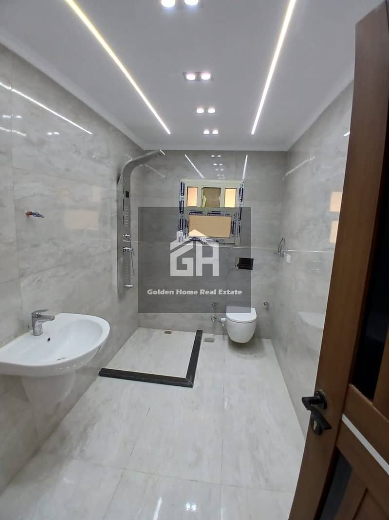 2 WhatsApp Image 2025-12-10 at 3.53. 25 AM (1). jpeg