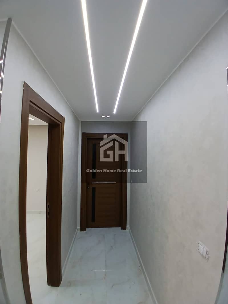 3 WhatsApp Image 2025-12-10 at 3.53. 25 AM (2). jpeg