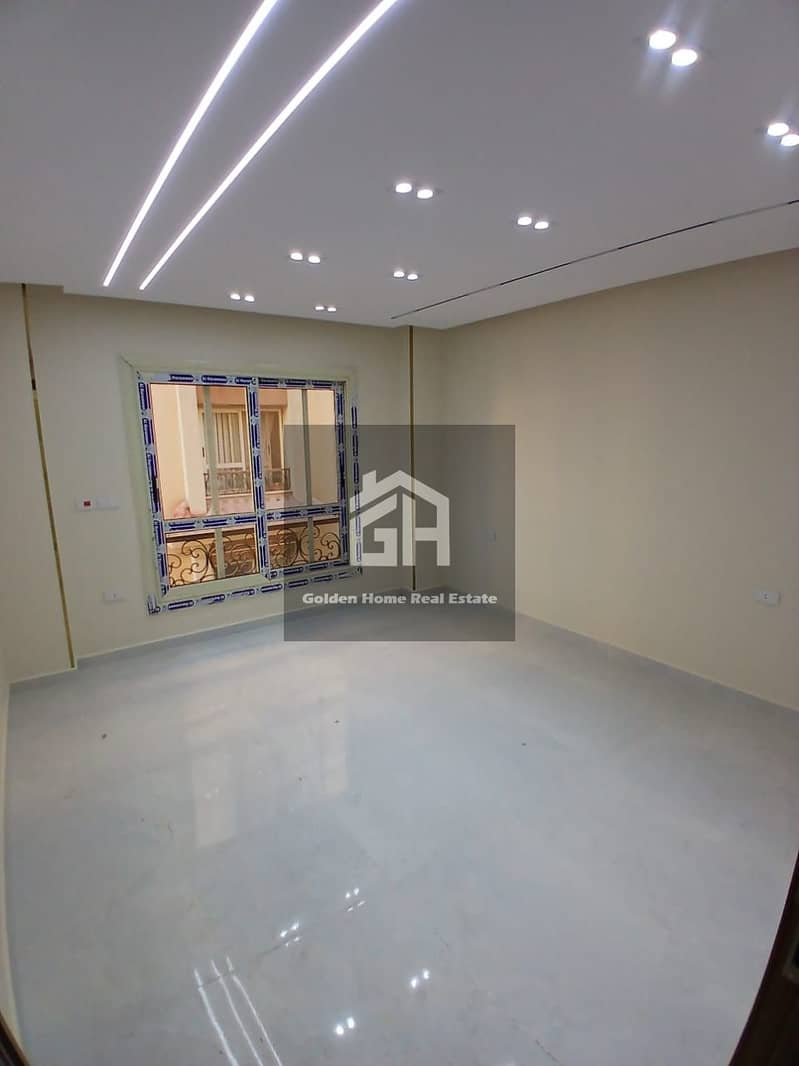 4 WhatsApp Image 2025-12-10 at 3.53. 25 AM. jpeg