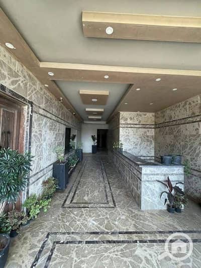 2 Bedroom Flat for Sale in New Cairo, Cairo - WhatsApp Image 2025-12-10 at 12.00. 23. jpeg 2 Bedroom Flat for Sale in New Cairo, Cairo - WhatsApp Image 2025-12-10 at 12.00. 23. jpeg