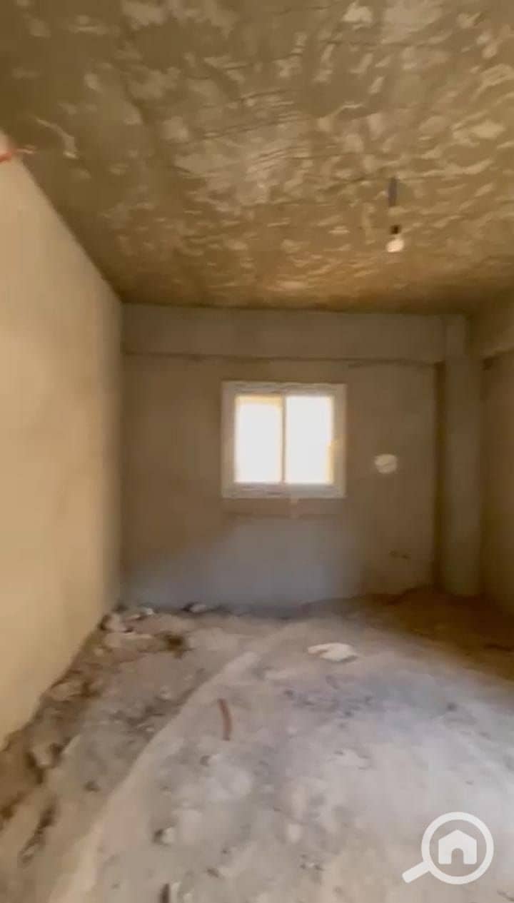 3 WhatsApp Image 2025-12-10 at 12.00. 05. jpeg