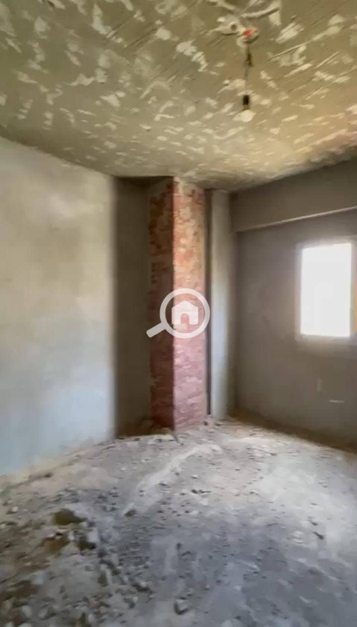 6 WhatsApp Image 2025-12-10 at 12.00. 04. jpeg