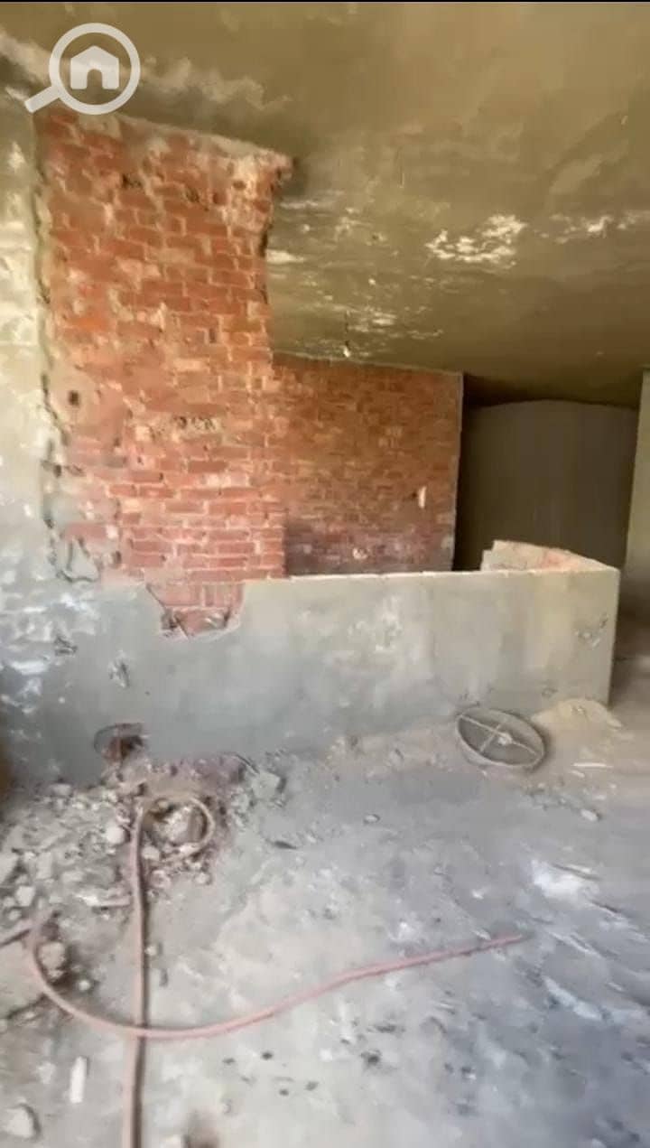 8 WhatsApp Image 2025-12-10 at 12.00. 03 (1). jpeg