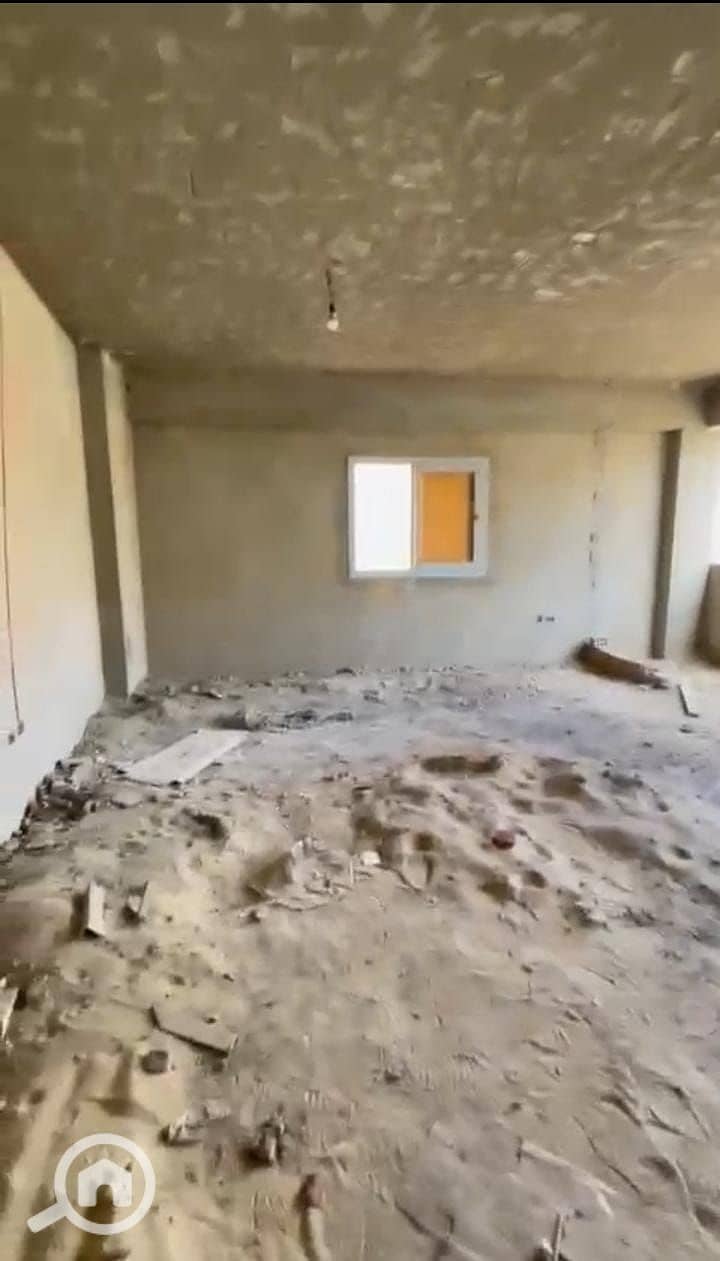 9 WhatsApp Image 2025-12-10 at 12.00. 03. jpeg