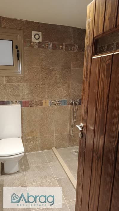 5 Bedroom Duplex for Sale in 6th of October, Giza - WhatsApp Image 2025-12-10 at 4.42. 28 PM. jpeg