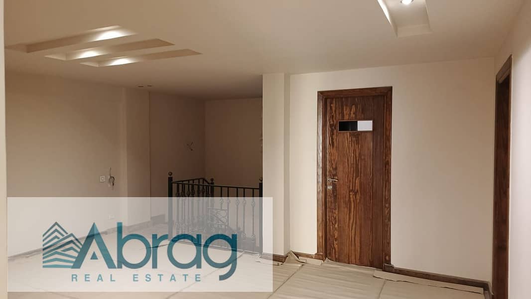 3 WhatsApp Image 2025-12-10 at 4.42. 29 PM (2). jpeg